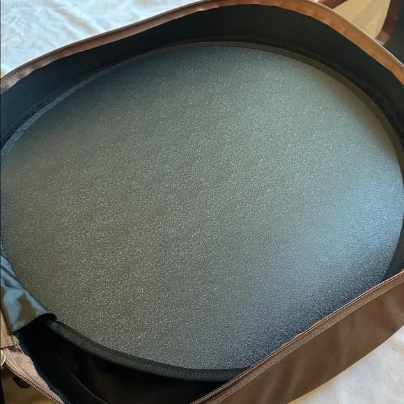 Noble Equine *NWT* Retro Ropers Bag, One Size - Picture 14 of 16